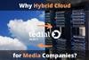 Why-Hybrid-Cloud_-768x512