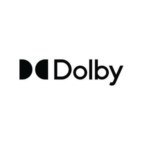 Dolby