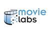 Movie-Labs-logo---index