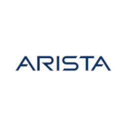 Arista