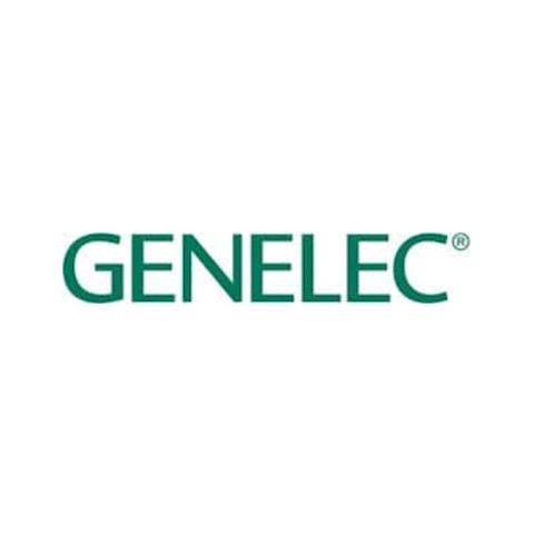 Genelec