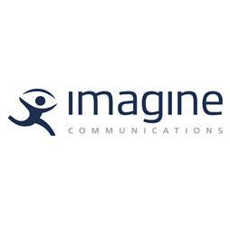 Imagine-Square