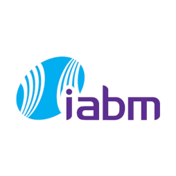 IABM