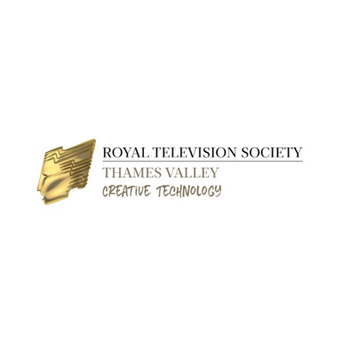 RTS-TV-Creative-Tech-Logo-white-bg copy